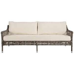 Santa Monica sofa av unstrotting Artwood