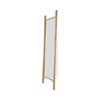 PI Speil Eik 55x190 cm