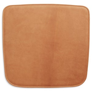Hven Stolpute Cognac