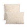 Putevar Wave 60x40 cm Off-white