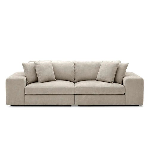 Sofa Vista Grande