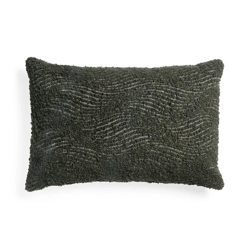 Putevar Wave 60x40 cm Forest