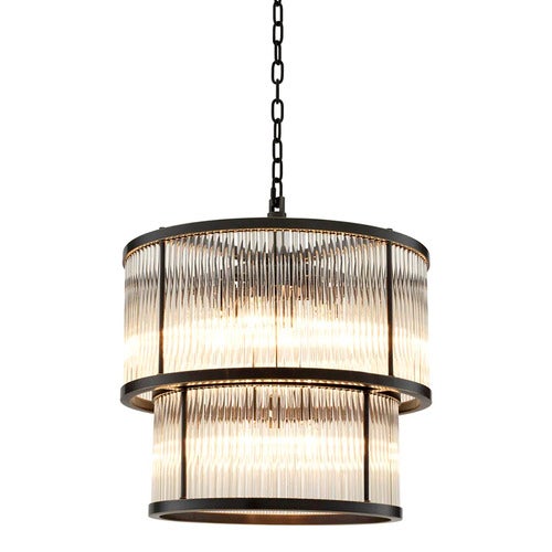 Pasadena Taklampe