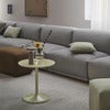 Ease Portabel lampe Light Blue 