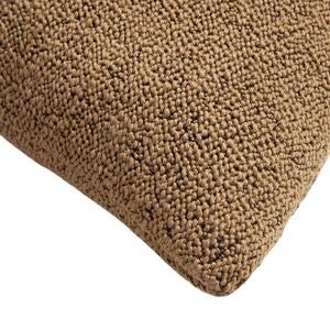 Putevar Nomad outdoor 50x50 Cumin