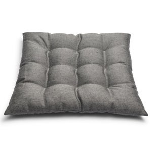 Barriere pute 43X43 cm Ask