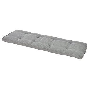 Canyon benkpute 150X50 cm Grey