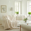 Liny Pledd Ivory