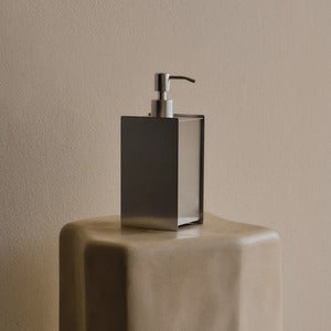 Såpedispenser Sama