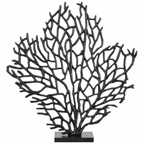 Albero dekorasjon Artwood