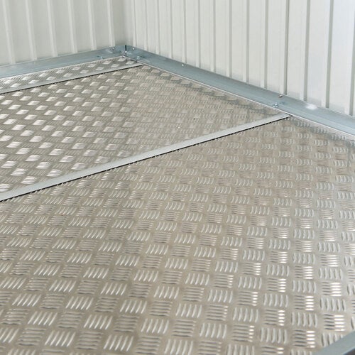 Bunnplate Hageskur Neo 3D/4C
