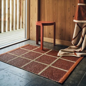 Vevd Teppe Criss Pop Brick