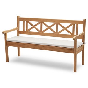 Skagen Sofa pute White