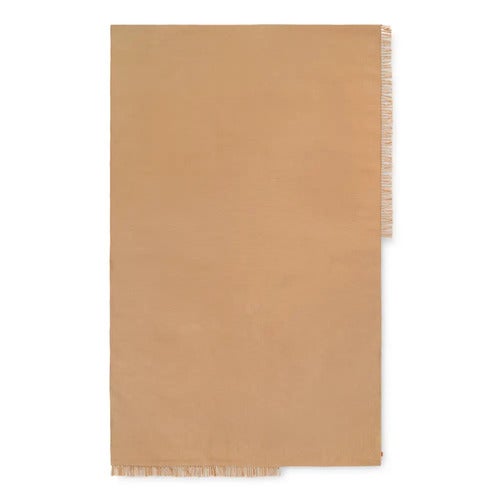 Hem Teppe 250x160 cm Sand
