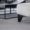 Teppe Wildwood Taupe 4x3 m Artwood
