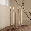Lysestake Sway Cashmere