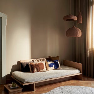 Lay Pute 60X40 Sand/Sugar Kelp