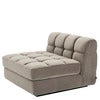 Modulsofa Dean midt