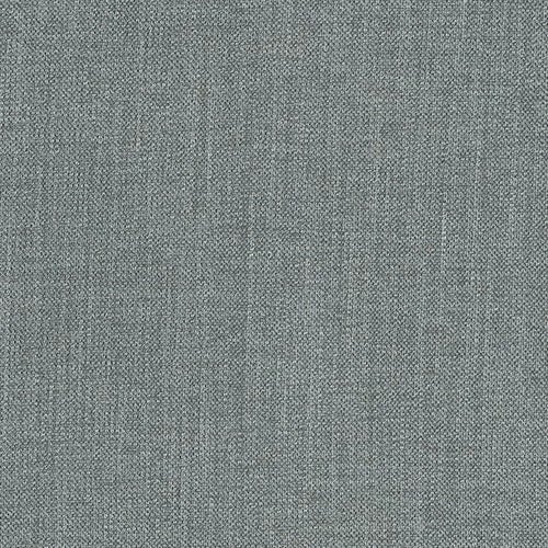 Cadiz lenestol i stoff Colonella grey