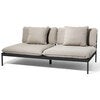 Bönan sofa Skargaarden