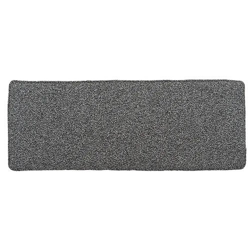 Frisk pute 37x102 cm Teddy Ant