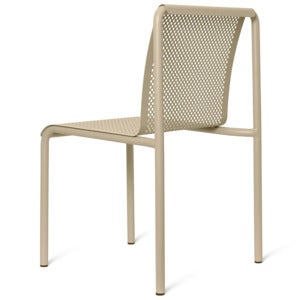 Dapple Spisestol Cashmere