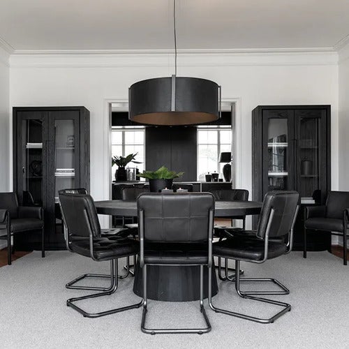 Josh & Carlos spisestue-sett