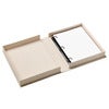 Fotoalbum- Life, Beige