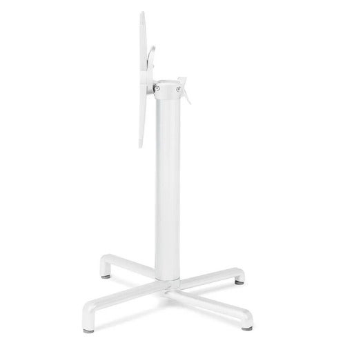 Scudo bordstativ White