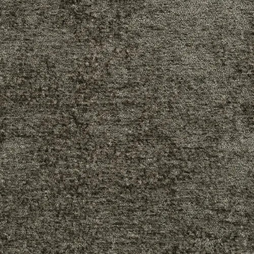 Atlanta stol Moment taupe
