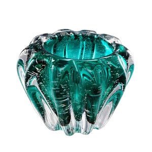 Bolle Ducale