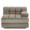 Modulsofa Dean høyre