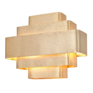 Vegglampe Pegaso