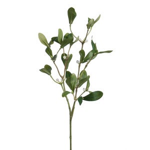 Misteltein 60 cm