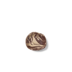 Håndlaget Bolle Ryu 15.5cm