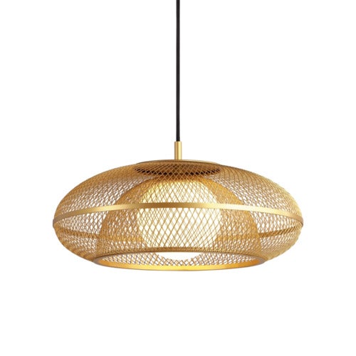 Faraday lampeskjerm Ø45 cm