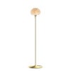 Eos Lampskjerm Micro Ø 22 cm Light Brown